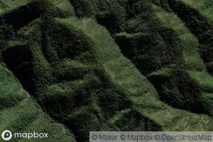 Quebrada La Toma