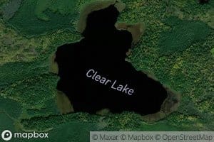Clear Lake