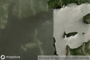 Lac Amiyusich