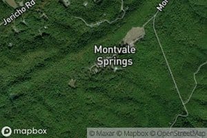 Montvale Springs