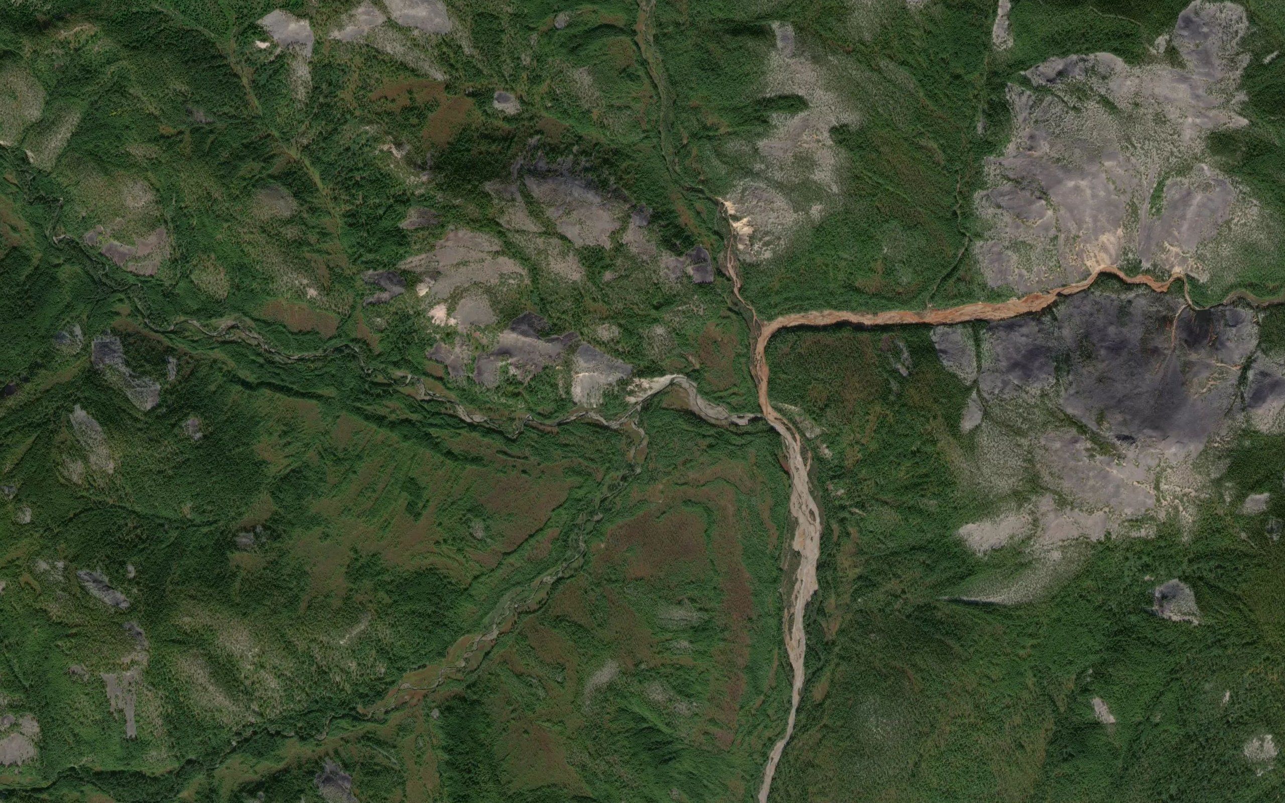 Sukhostoynyy