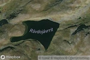 Ravdujavrit