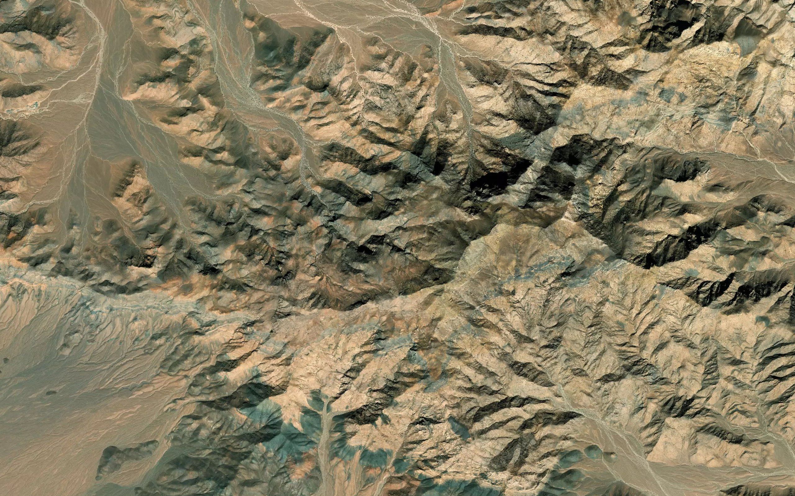 Cheshmeh-ye Qafel