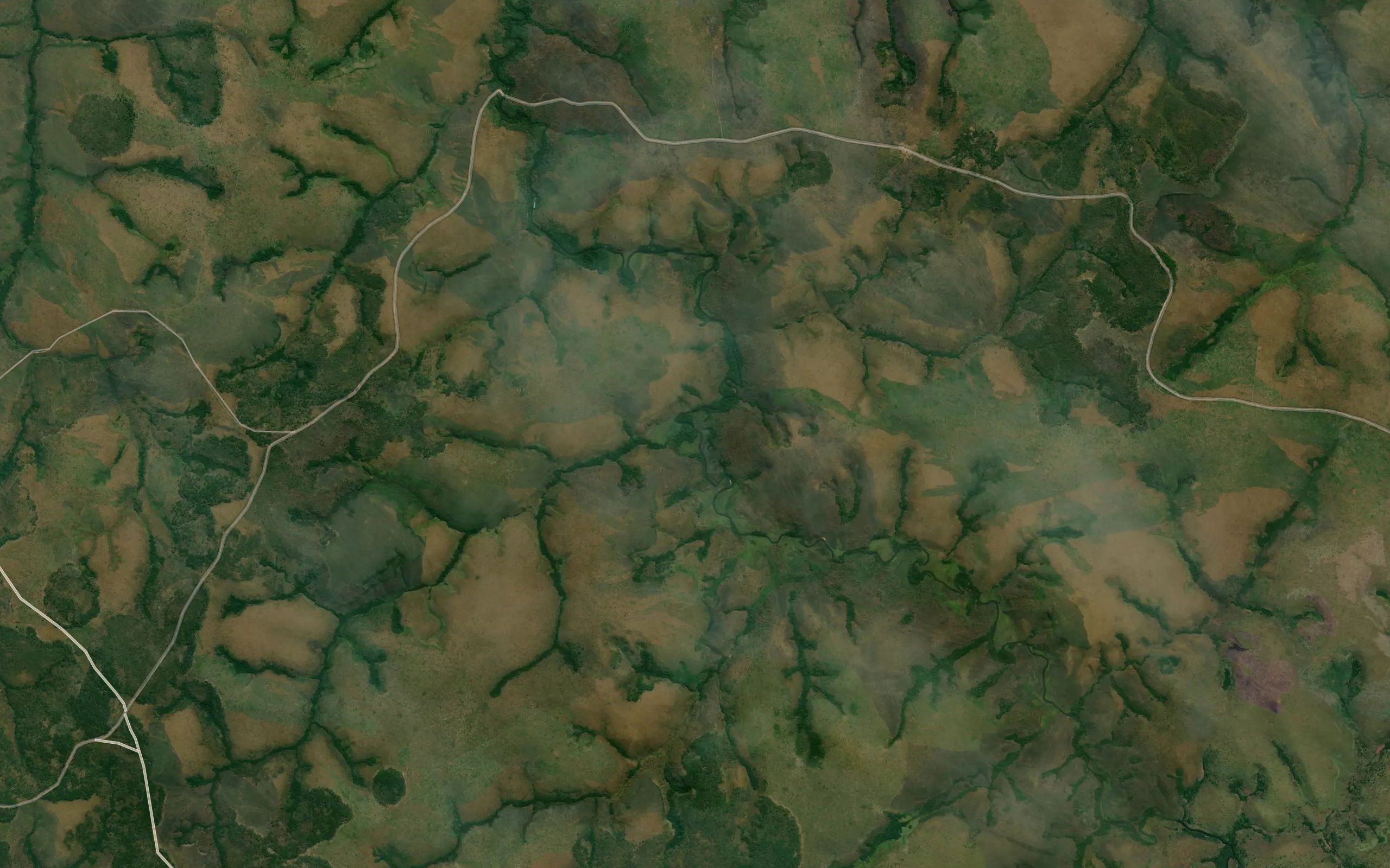 Lemba