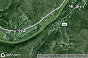 Mill Creek