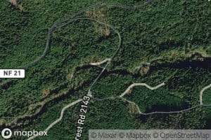 Mac Creek