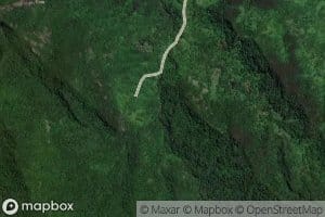 Nausori Creek