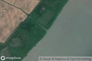 Preaek Boeng Pech Kandal