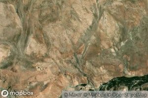 Cheshmeh-ye Seyyed Mohammad