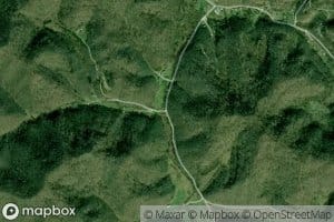 Dixon Branch