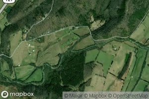 Cannon Creek
