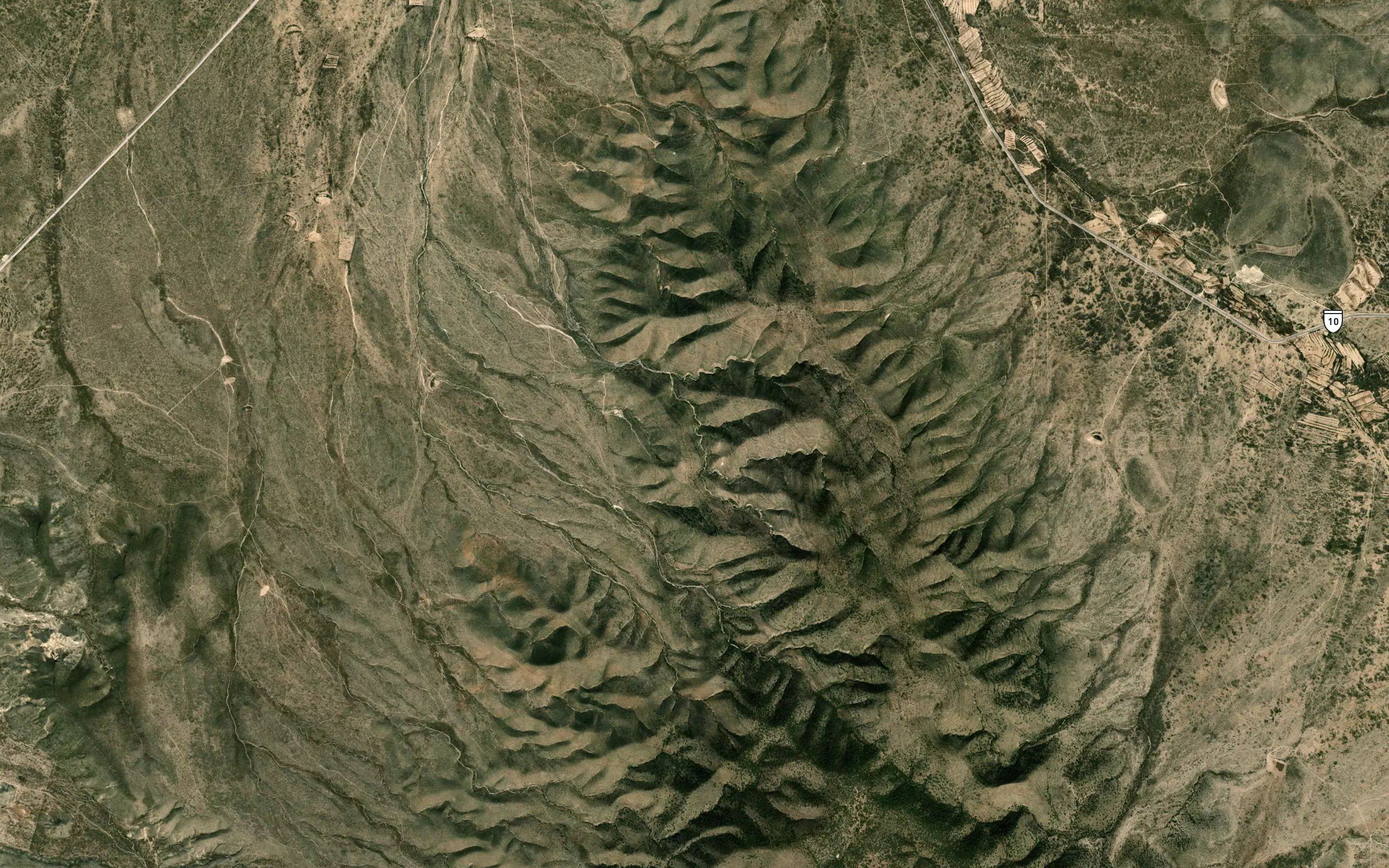 Canada Verde