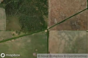 Paryniuks Drain
