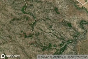 Arroyo Playa Chiquita