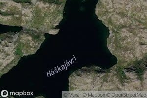 Haskajavri
