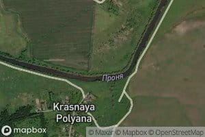 Aleshnya