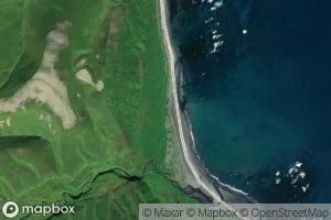 Tovarishcheskaya Shayda