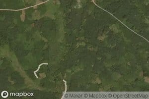 Baiketeh Creek