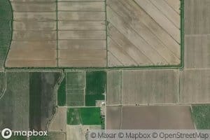 Main Chandon Lateral