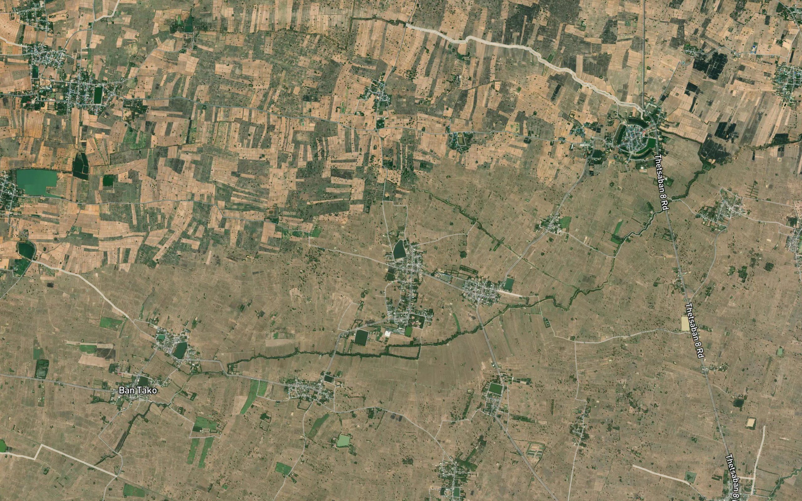 Nong Noi