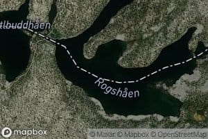 Rogshaen