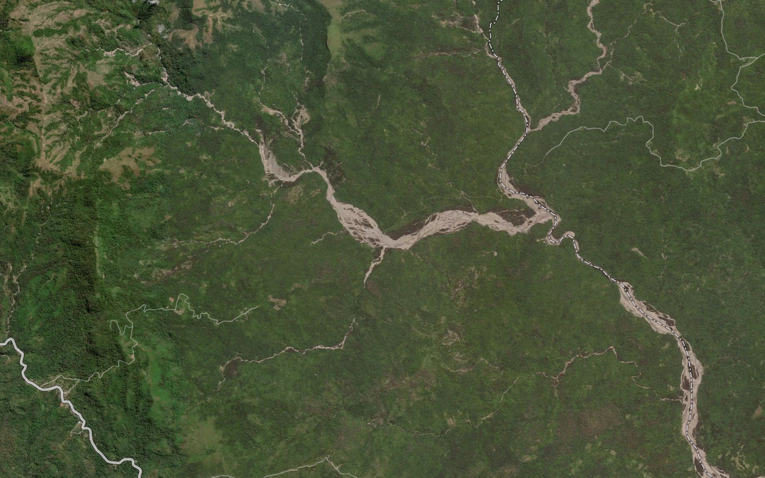 Ue Nabaonada