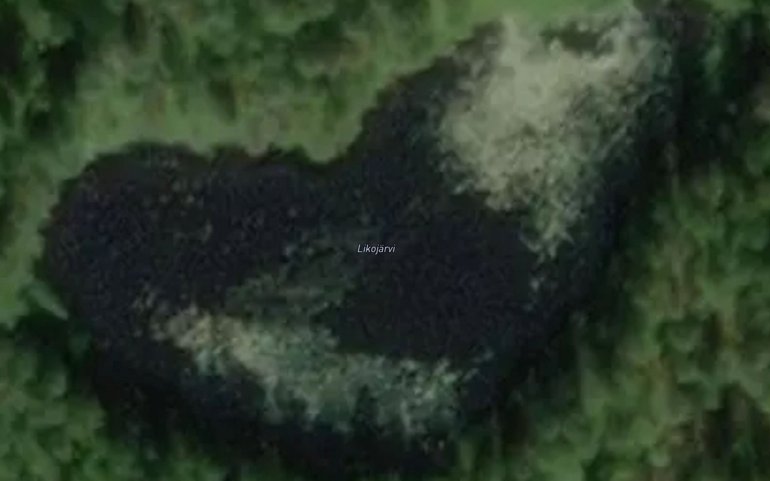 Likojarvi
