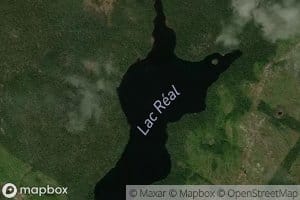Lac Real