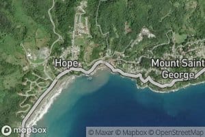 Hillsborough East River