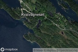 Botnavatnet