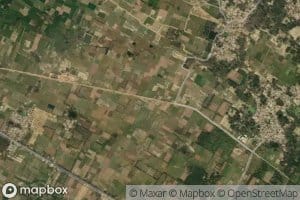 Kakori Minor