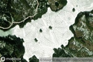 Kaljunjarvi