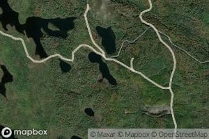 Prest Lake