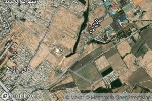 Rudkhaneh-ye Davudabad