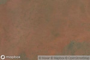 Wandabuddie Limestone Spring