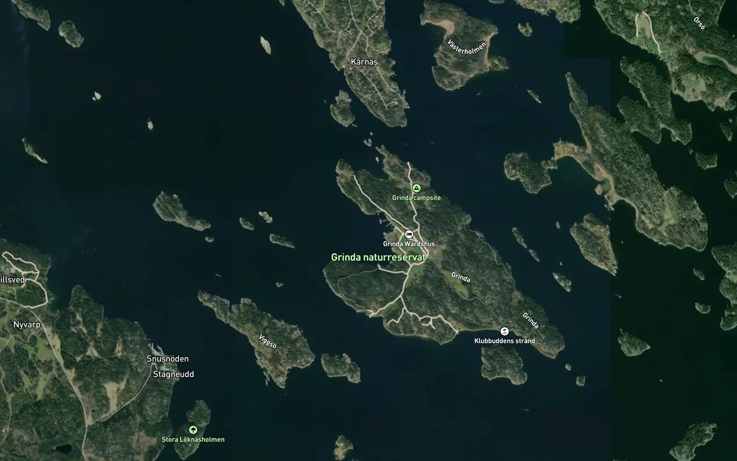 Hemviken