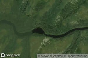 Ruisseau des Merrains