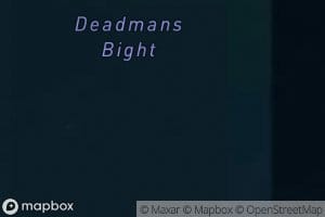 Deadmans Bight