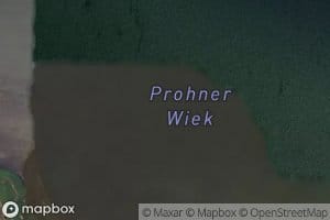 Prohner Wiek
