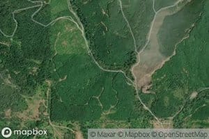 Boyd Creek