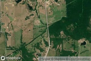 Koonce Creek