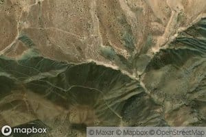 Cheshmeh-ye `Abdollahi