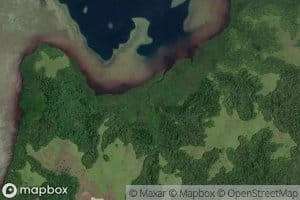 Omoachel ra Ngchesuch