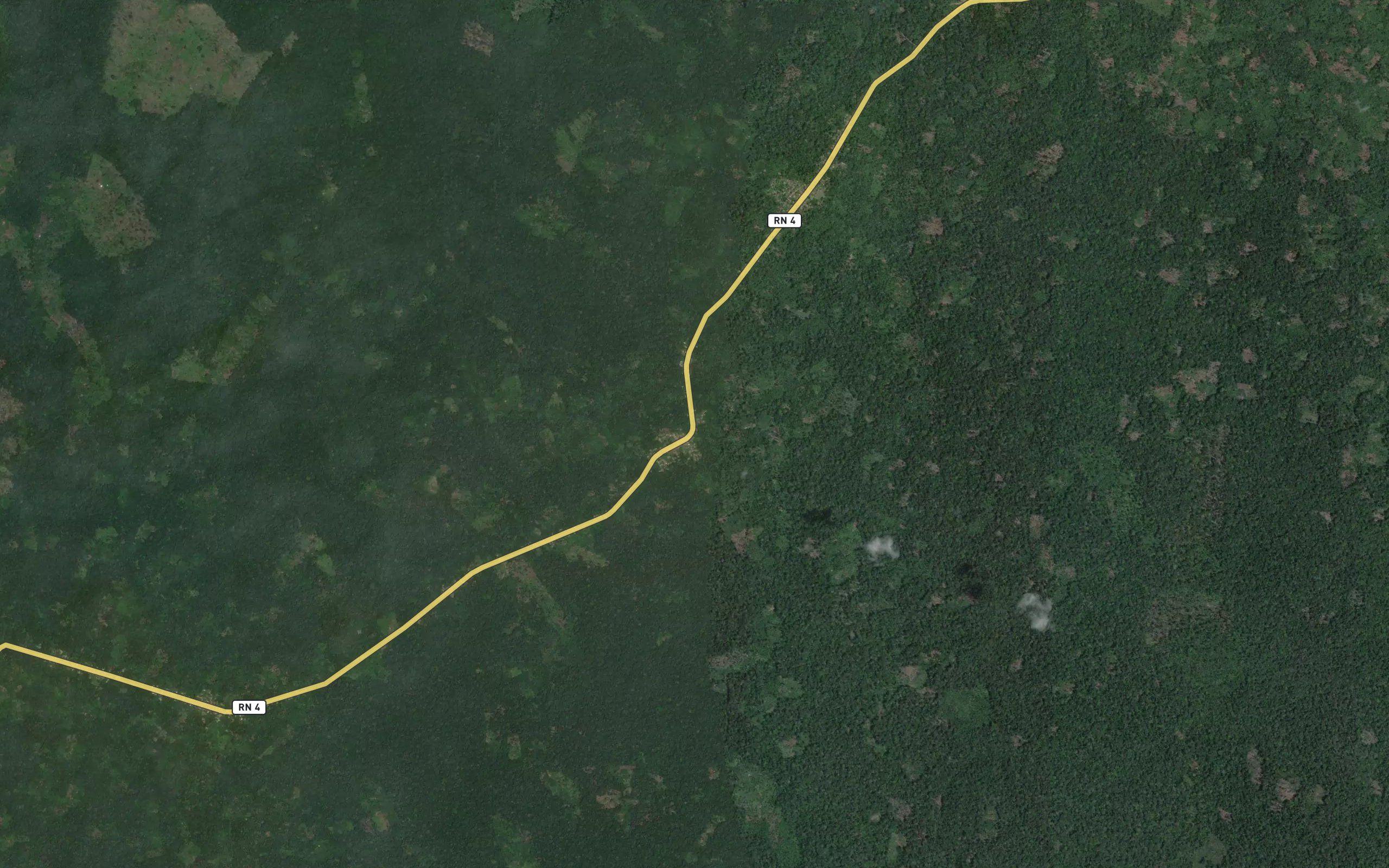 Ekadu