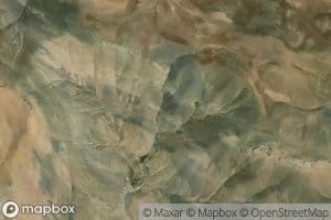 Cheshmeh-ye Qat Qat
