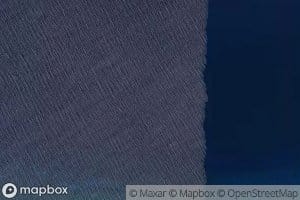 Quebrado San Cayetano