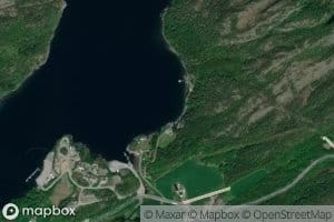 Hatlvika