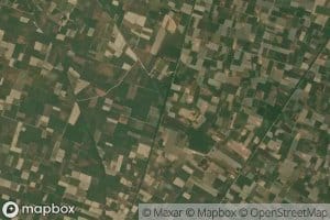 Islampur Ghasauli Drain