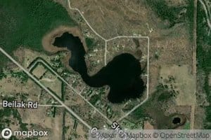 Long Lake
