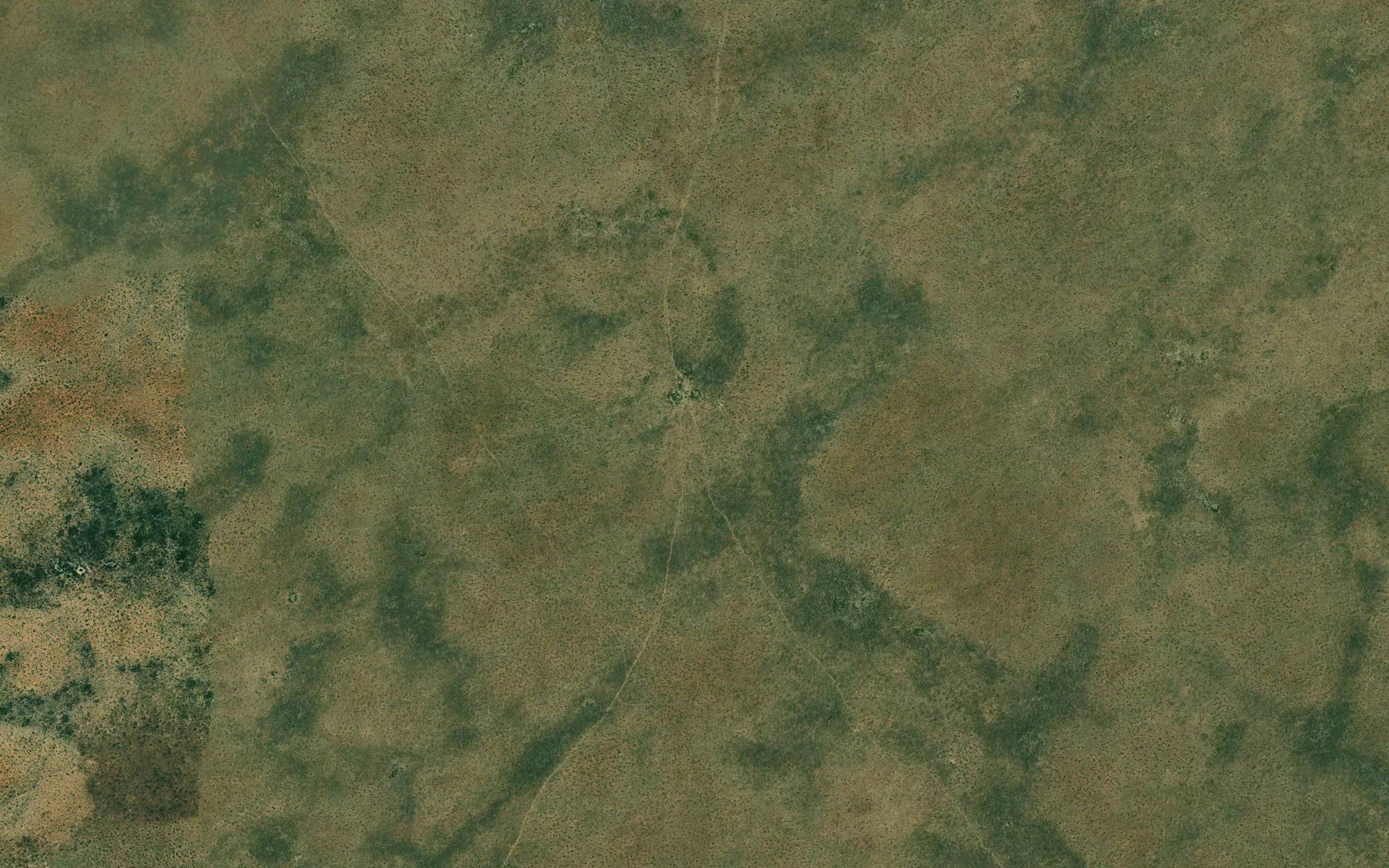 Makmalla
